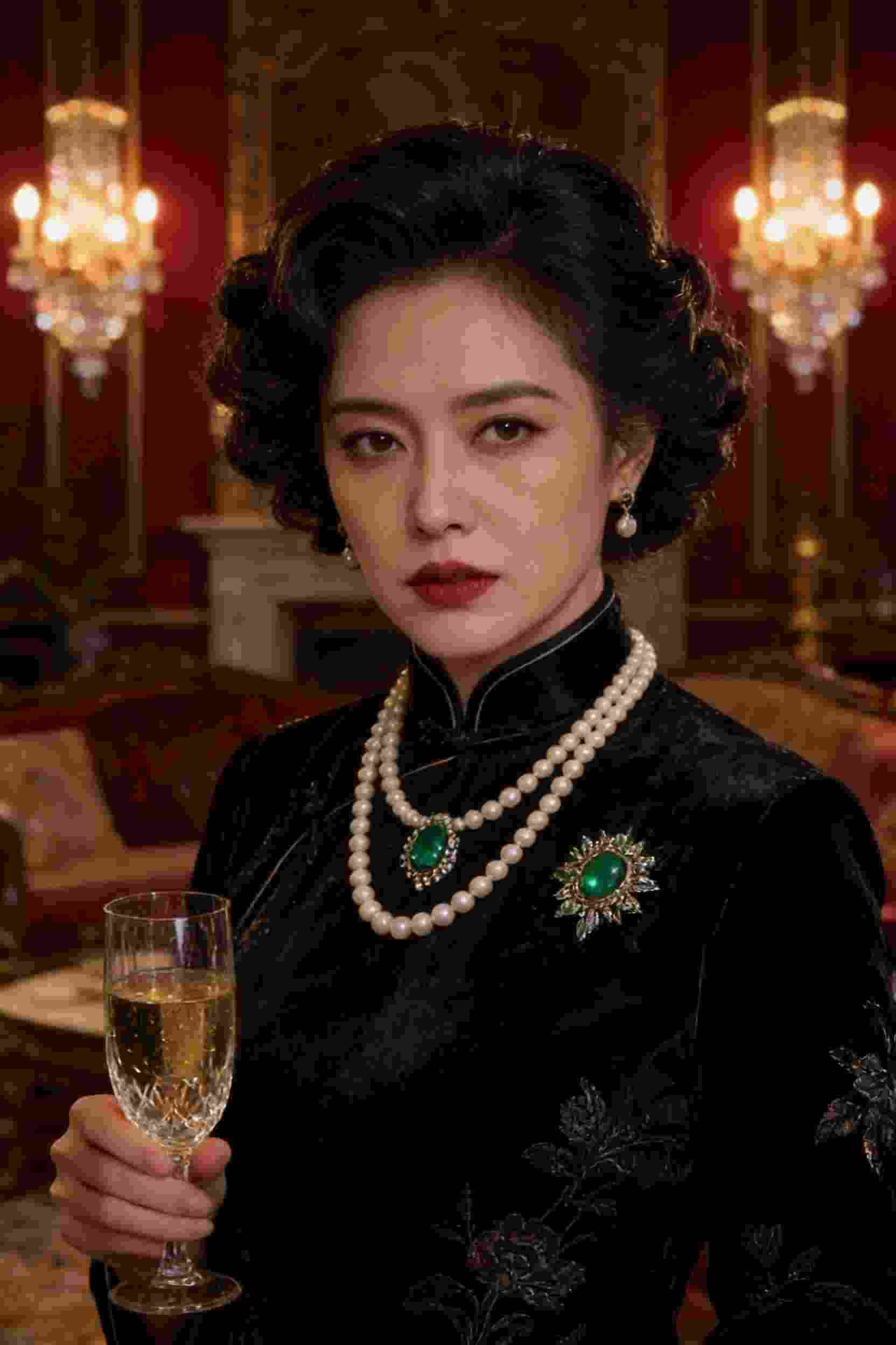 心动的信号